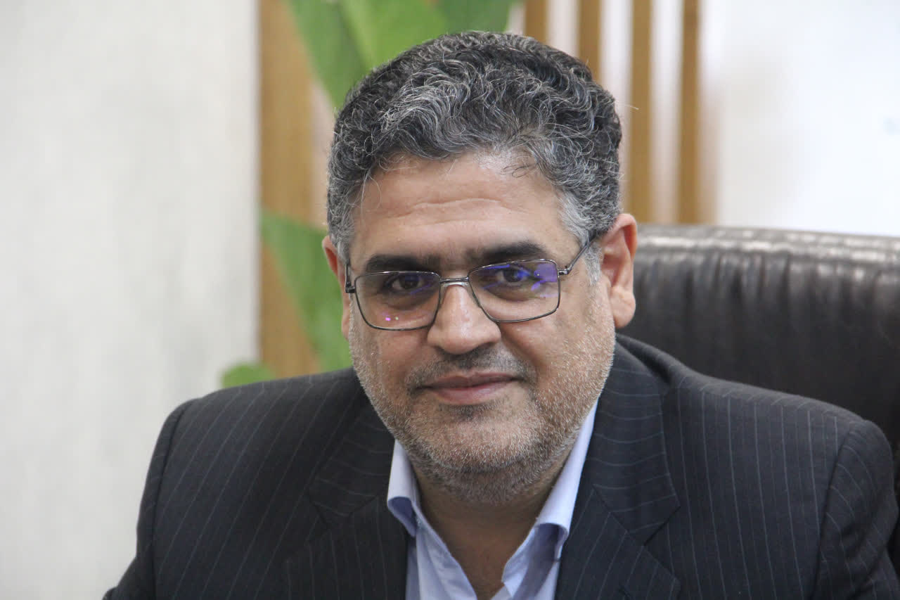آغاز پرداخت تسهیلات ۵۰۰ میلیون تومانی ساخت مسکن روستایی