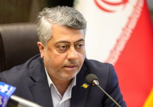 منطقه آزاد انزلی آمادگی كامل برای تقویت همكاری با اتاق‌های بازرگانی كشور را دارد