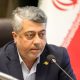 منطقه آزاد انزلی آمادگی كامل برای تقویت همكاری با اتاق‌های بازرگانی كشور را دارد