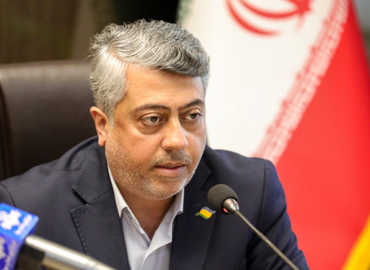 منطقه آزاد انزلی آمادگی كامل برای تقویت همكاری با اتاق‌های بازرگانی كشور را دارد