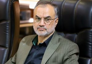 خودکفایی در تعمیرات و اشتغال جوانان با راه اندازی سازمان خدمات موتوری شهرداری