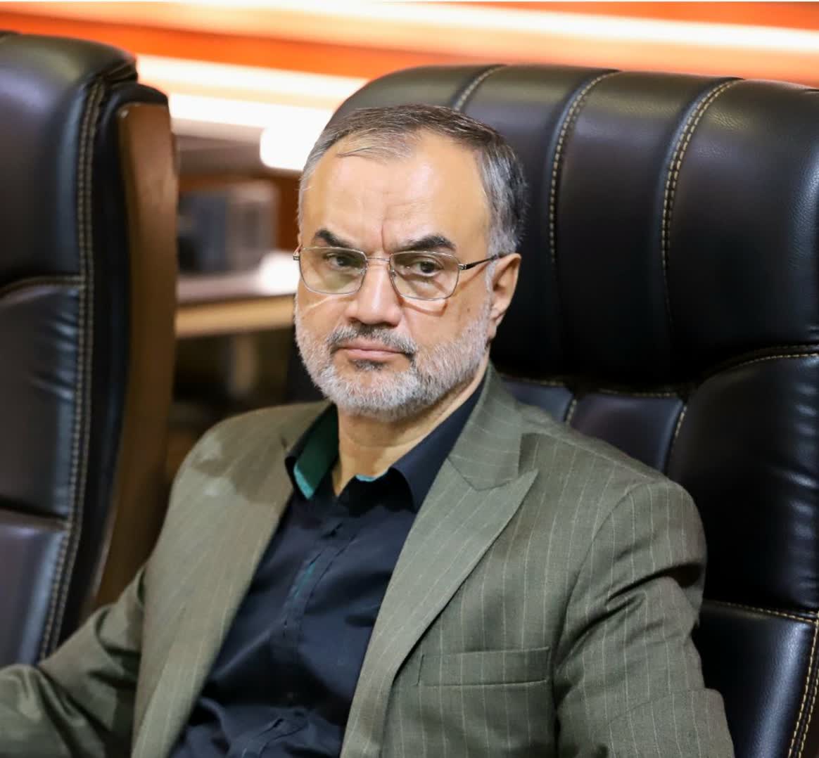 خودکفایی در تعمیرات و اشتغال جوانان با راه اندازی سازمان خدمات موتوری شهرداری