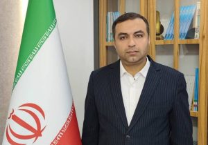 نقش بسیج اساتید در جهاد علمی و مسائل کشور