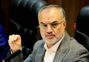 مطالبات شهرداری رشت از دستگاه‌های حفار تعیین تکلیف شود