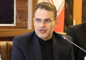 بیش از ۸۰۰ مورد خدمت حقوقی و قضایی به مددجویان گیلان ارائه شد