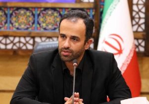 تأمین ۱۱۰ اتوبوس و ۵ هزار خودروی شخصی / برنامه‌ریزی ویژه برای برگزاری مراسم جاماندگان در پیاده‌راه فرهنگی رشت
