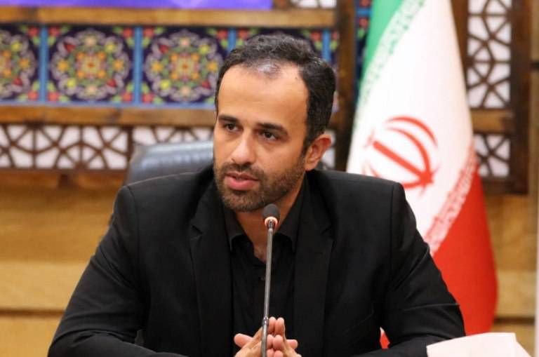 تأمین ۱۱۰ اتوبوس و ۵ هزار خودروی شخصی / برنامه‌ریزی ویژه برای برگزاری مراسم جاماندگان در پیاده‌راه فرهنگی رشت
