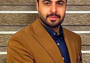 “وکیل” رکن تحقق و شاخص ارتقای کیفیت دادرسی عادلانه