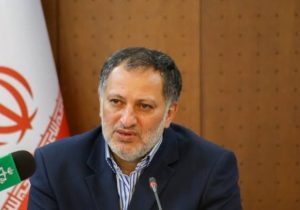 رسیدگی به ۱۰ هزار گزارش مردمی در گیلان