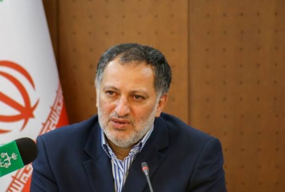 رسیدگی به ۱۰ هزار گزارش مردمی در گیلان