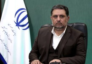 زیرساخت‌ها باید برای حضور سرمایه‌گذار در گیلان فراهم شود