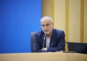 سرمایه‌گذاری ۲۴۰ هزار میلیاردی در صنعت گیلان