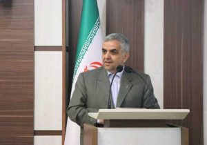 “کارورهای انرژی” به کمک مدیریت مصرف می‌آیند