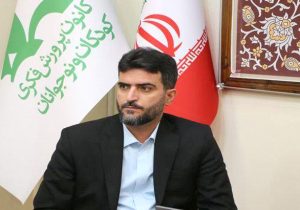 چهارمین گردهمایی کودکان عاشورایی در گیلان برگزار می شود