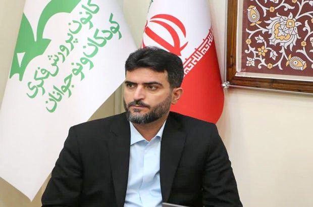 چهارمین گردهمایی کودکان عاشورایی در گیلان برگزار می شود