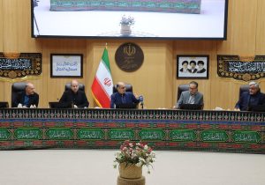 گام تازه برای حمایت از بازاریان آسیب دیده رشت