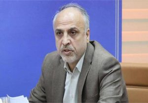 «جنگ روایت‌ها» یکی از تعیین ‌کننده‌ ترین میدان‌های نبرد امروز است