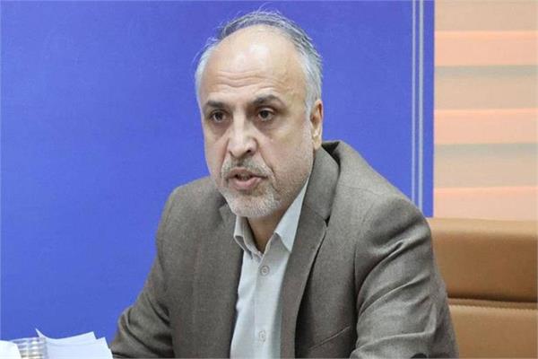 «جنگ روایت‌ها» یکی از تعیین ‌کننده‌ ترین میدان‌های نبرد امروز است