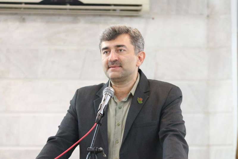 برقبانان، سفیرانِ تحول و شناسنامه خدمت در مسیر تعالی سازمان هستند