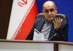 دستور استاندار گیلان برای اتصال مدارس به فیبر نوری