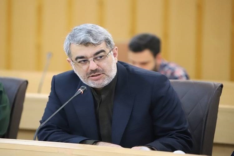 انتخاب یک گیلانی به عنوان رئیس هیئت‌مدیره اتحادیه موسسات و تشکل های قران و عترت (ع) کشور
