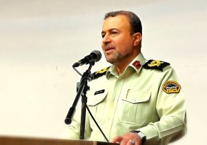رفع تصرف اراضی ملی به ارزش بیش از ۷۵۲ میلیارد در صومعه سرا