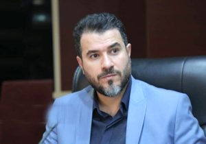 پویش رسانه ای «باید برخاست» در گیلان برگزار می شود