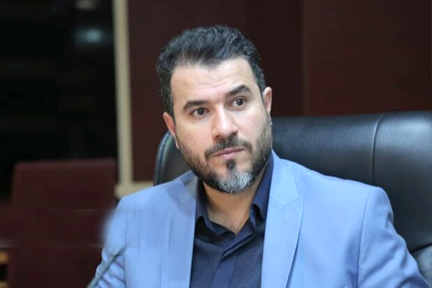 پویش رسانه ای «باید برخاست» در گیلان برگزار می شود