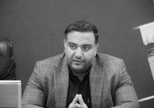 دستگیری پنجمین متهم پرونده فساد و ارتشاء در گمرک آستارا