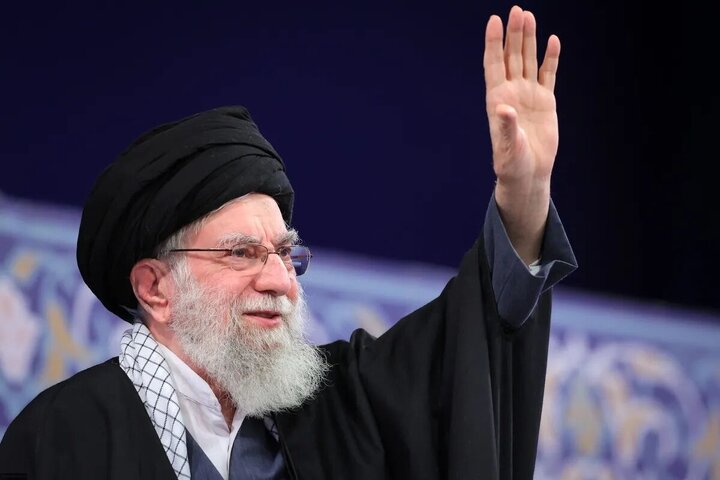 دعوت مشترک نماینده ولی فقیه و استاندار گیلان برای حضور حماسی مردم در تشییع رهبر شهید