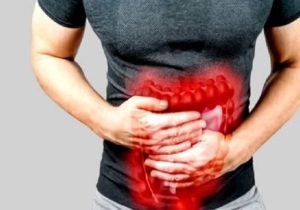 خطر بروز مشکلات گوارشی در گرمای هوا و چند توصیه پزشکی