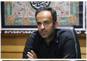 پایان ۲۰ سال انتظار برای رینگ دور شهر رشت/ فاز اول وارد فراخوان پیمانکار شد   