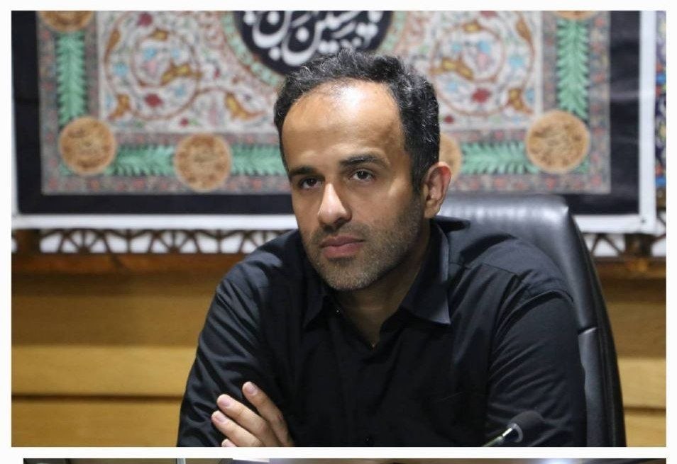پایان ۲۰ سال انتظار برای رینگ دور شهر رشت/ فاز اول وارد فراخوان پیمانکار شد   