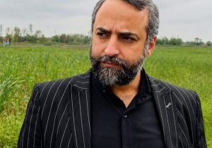اجرای طرح «دهستان سبز» در گیلان با الگوی نوین مدیریت پسماند