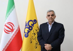مصرف ۱ میلیارد و ۶۰۰ میلیون مترمکعب گاز در گیلان
