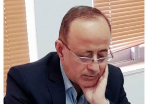انزوای ارتباطی؛ سرقت کابل‌ها و سکوت مدیران مخابرات!