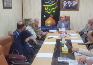 پرداخت ۱۳۰۰ فقره تسهیلات اشتغال برای مددجویان بهزیستی در گیلان 