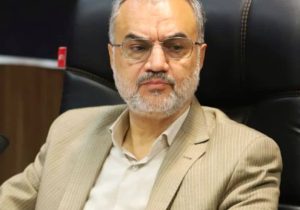 انضباط مالی خط قرمز شورا / برخورد جدی با ترک فعل‌ها