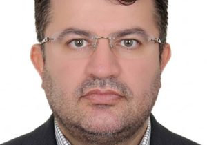 کاهش ارزش پول؛ جریمه پنهان تأخیر در پرداخت معوقات!