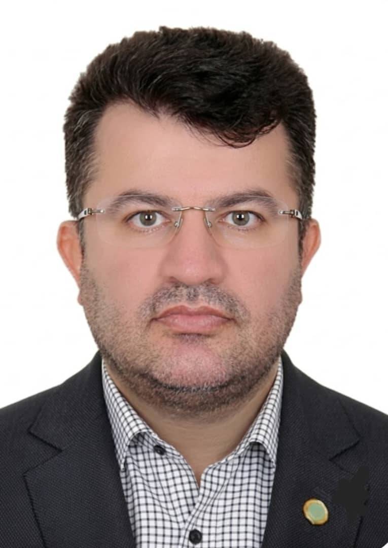 کاهش ارزش پول؛ جریمه پنهان تأخیر در پرداخت معوقات!