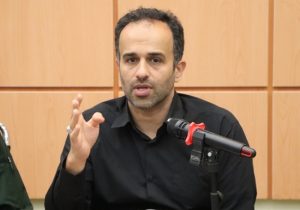 مواکب گیلان در مصلی و مسیر بدرقه رهبر شهید برپا می‌شود