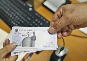 دریافت تسهیلات حمایتی یک هزار و ۴۹۵ بازنشسته گیلانی