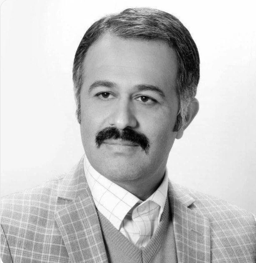 معرفی برگزیدگان ایرانی پنجمین دوره مسابقه بین‌المللی «آسیای ادبی ۲۰۲۵»