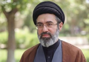 رهبر انقلاب: انتقام خواست ملت ایران است