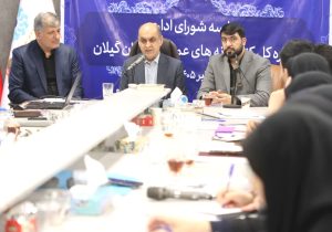 جامعه بدون مطالعه هزینه تصمیم‌های نادرست را می‌پردازد