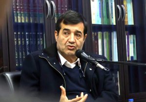 ایران و جمهوری آذربایجان سند همکاری‌های ورزشی امضا می‌کنند