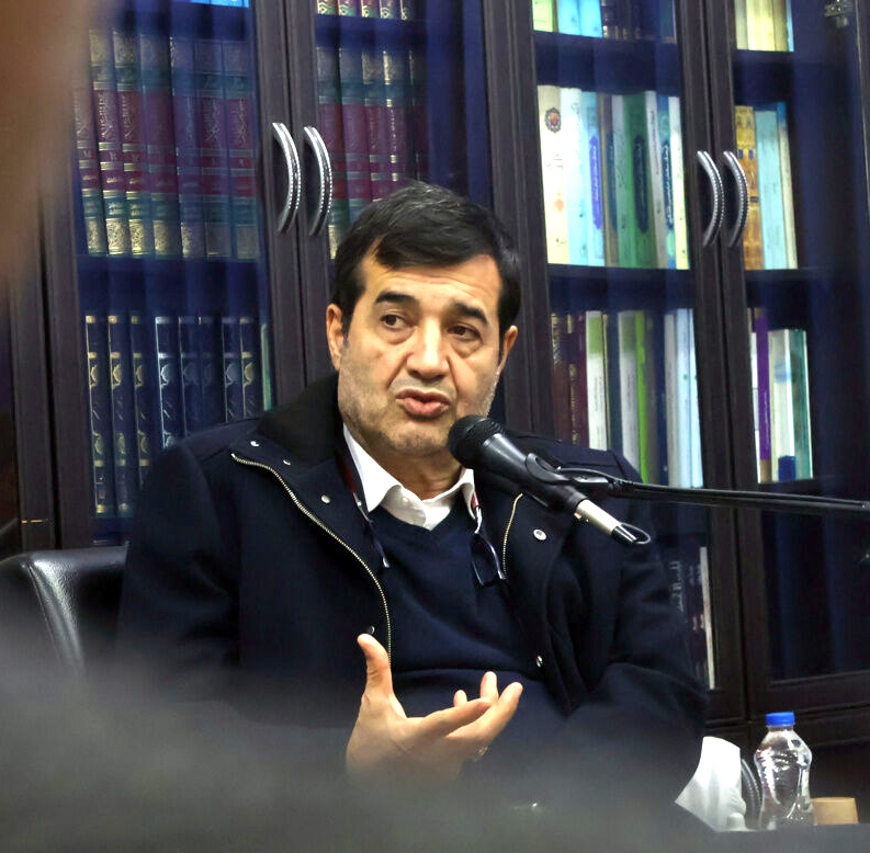 ایران و جمهوری آذربایجان سند همکاری‌های ورزشی امضا می‌کنند