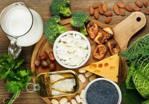 ویتامین D می‌تواند پروتئین‌های سمی آلزایمر را کاهش دهد