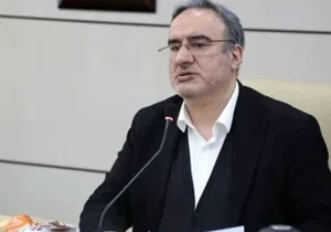 بهترین هدیه روز خبرنگار