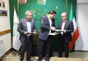 نزدیکی هنر به جامعه، ضامن تقویت فرهنگ عمومی و سرمایه اجتماعی است